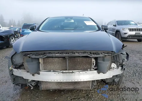 2015 Mercedes-Benz Cls 400 z USA, uszkodzony, nr VIN WDDLJ6FB9FA143611